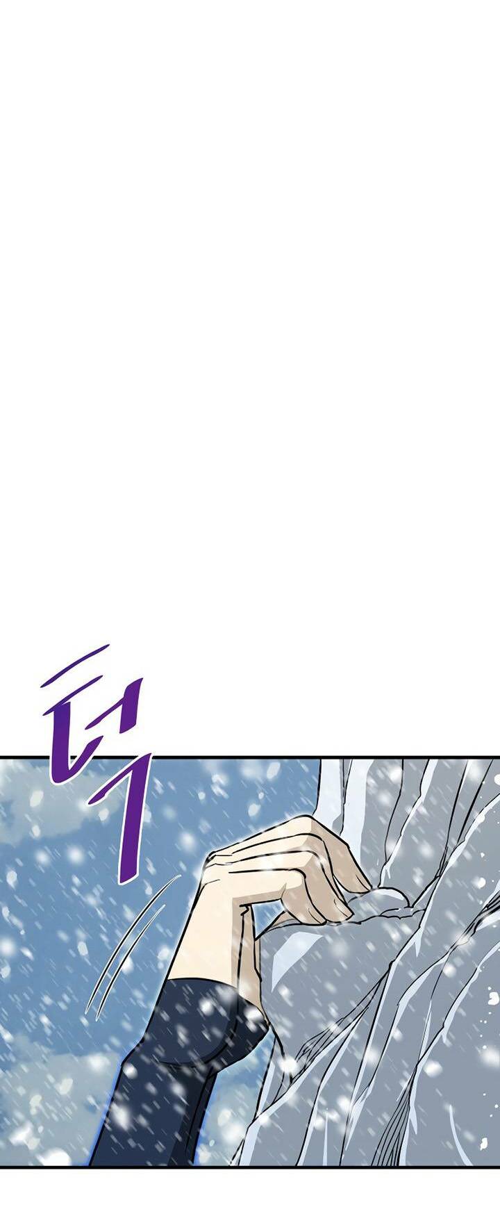 Ta Trở Về Từ Địa Ngục Chapter 34 - Trang 2