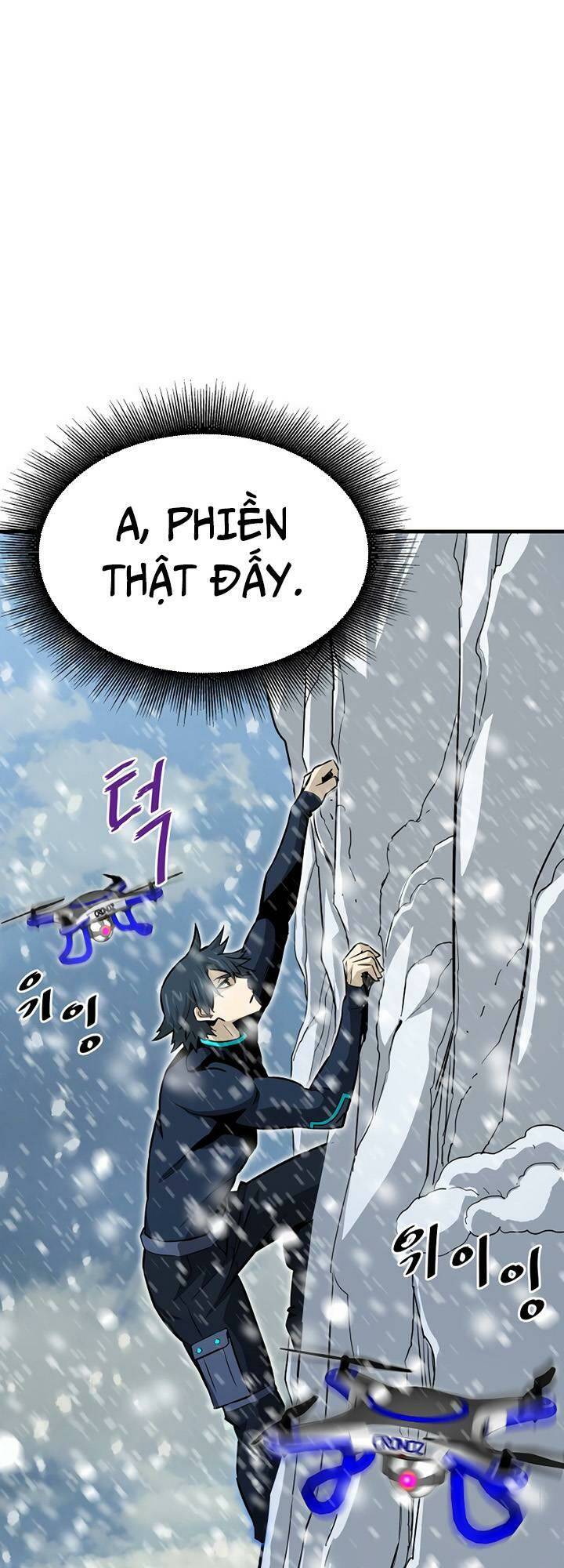 Ta Trở Về Từ Địa Ngục Chapter 34 - Trang 2