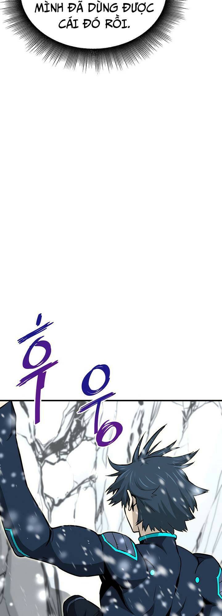 Ta Trở Về Từ Địa Ngục Chapter 34 - Trang 2