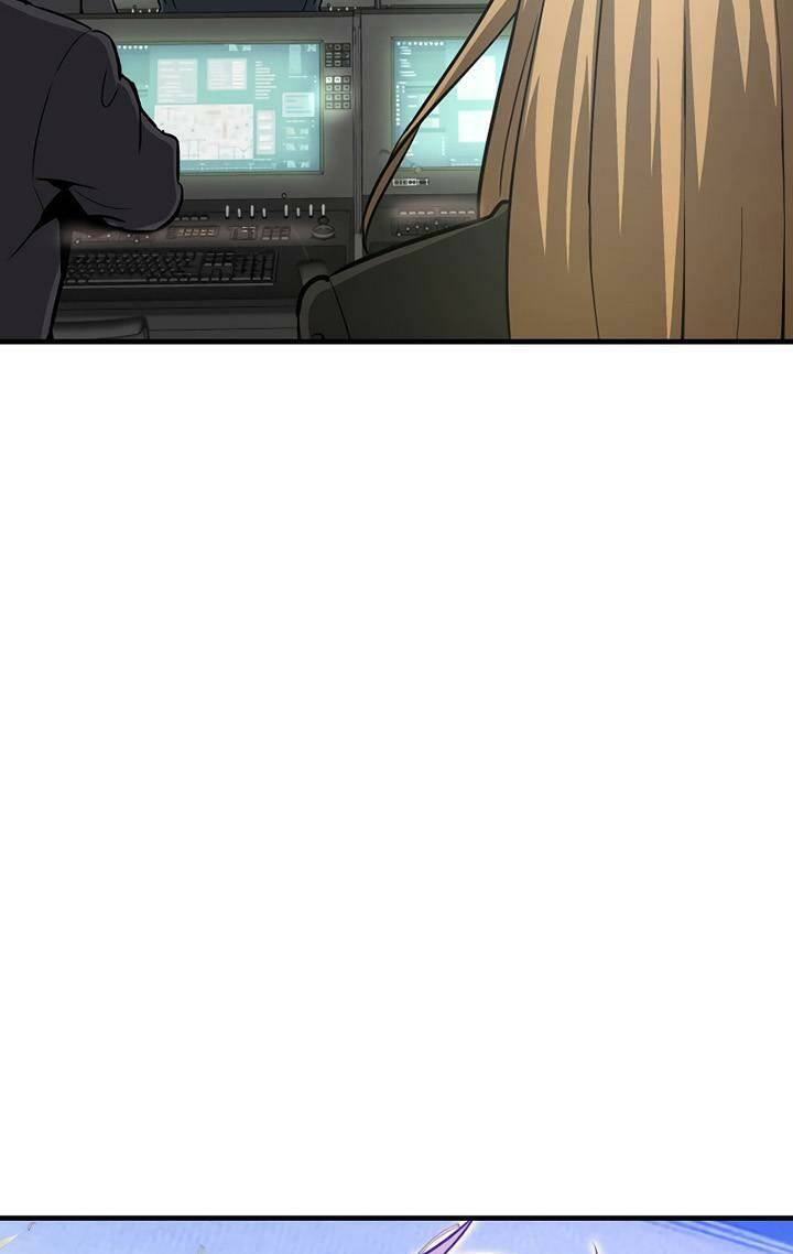 Ta Trở Về Từ Địa Ngục Chapter 34 - Trang 2