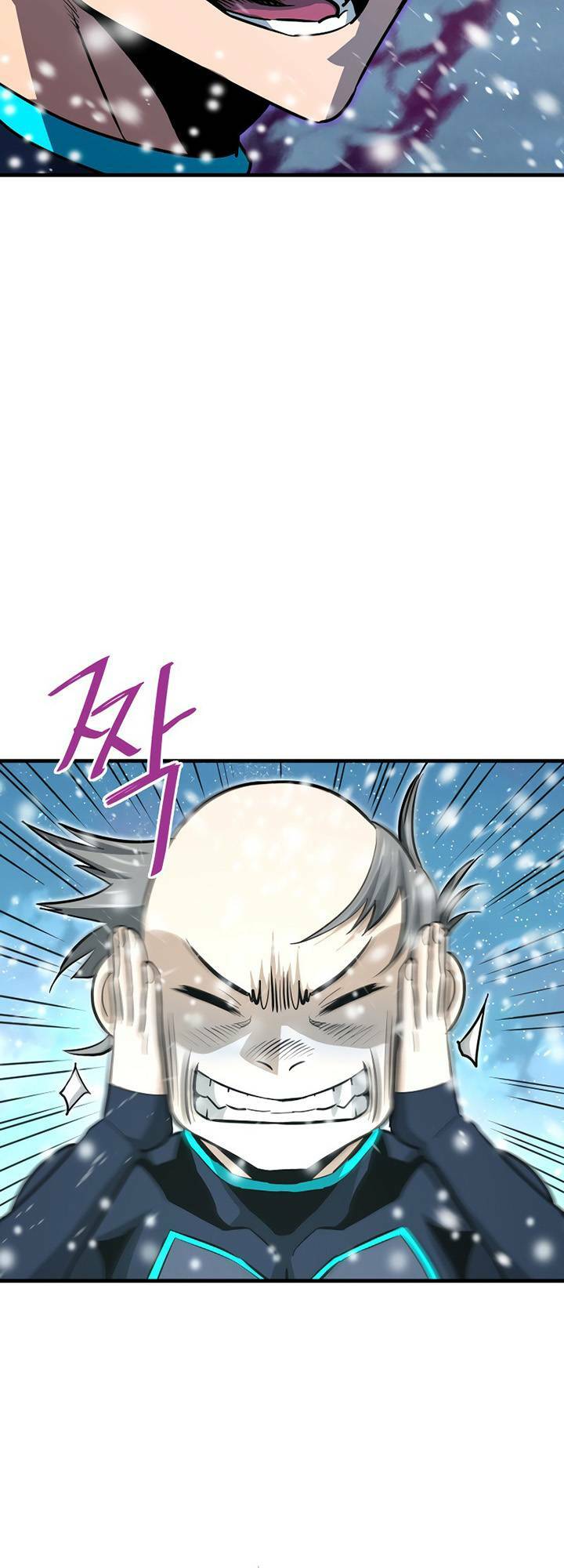 Ta Trở Về Từ Địa Ngục Chapter 34 - Trang 2