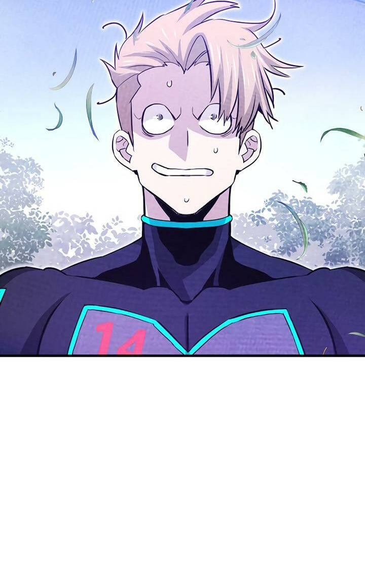 Ta Trở Về Từ Địa Ngục Chapter 34 - Trang 2