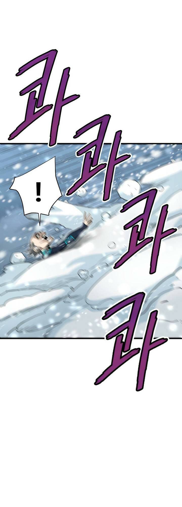 Ta Trở Về Từ Địa Ngục Chapter 34 - Trang 2