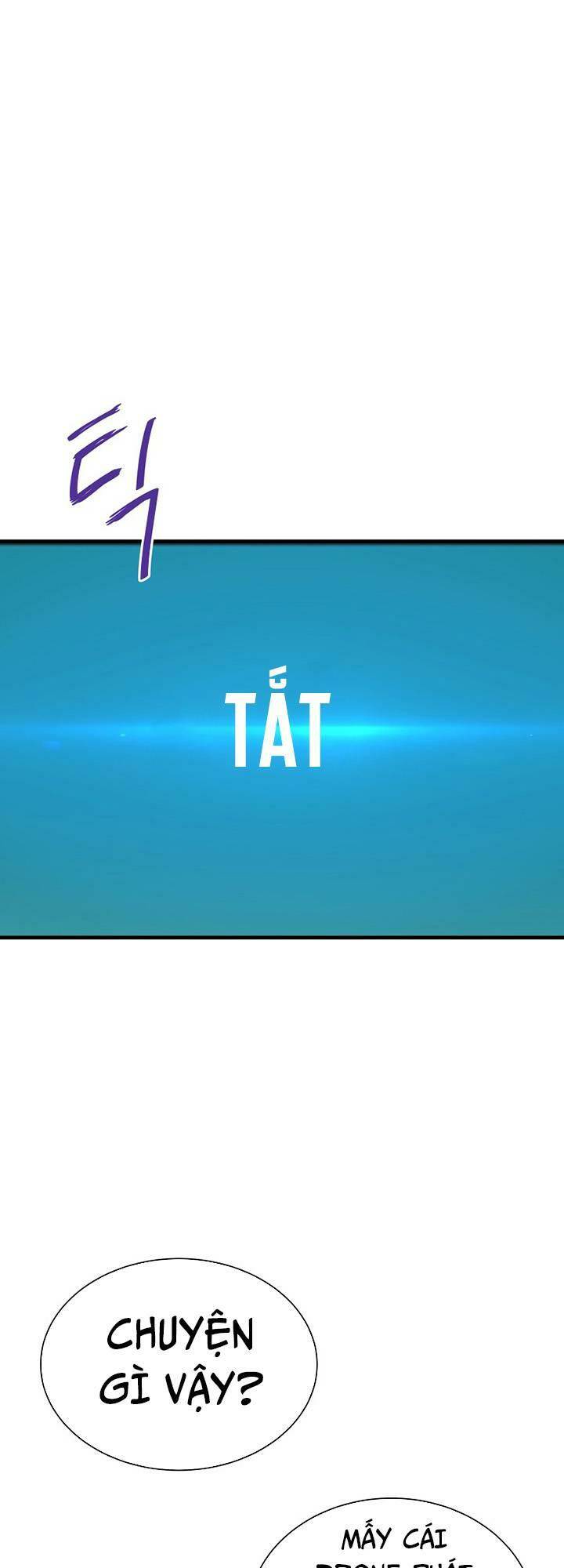 Ta Trở Về Từ Địa Ngục Chapter 34 - Trang 2