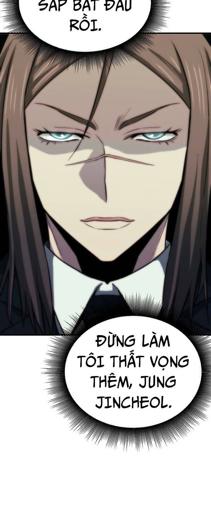 Ta Trở Về Từ Địa Ngục Chapter 34 - Trang 2