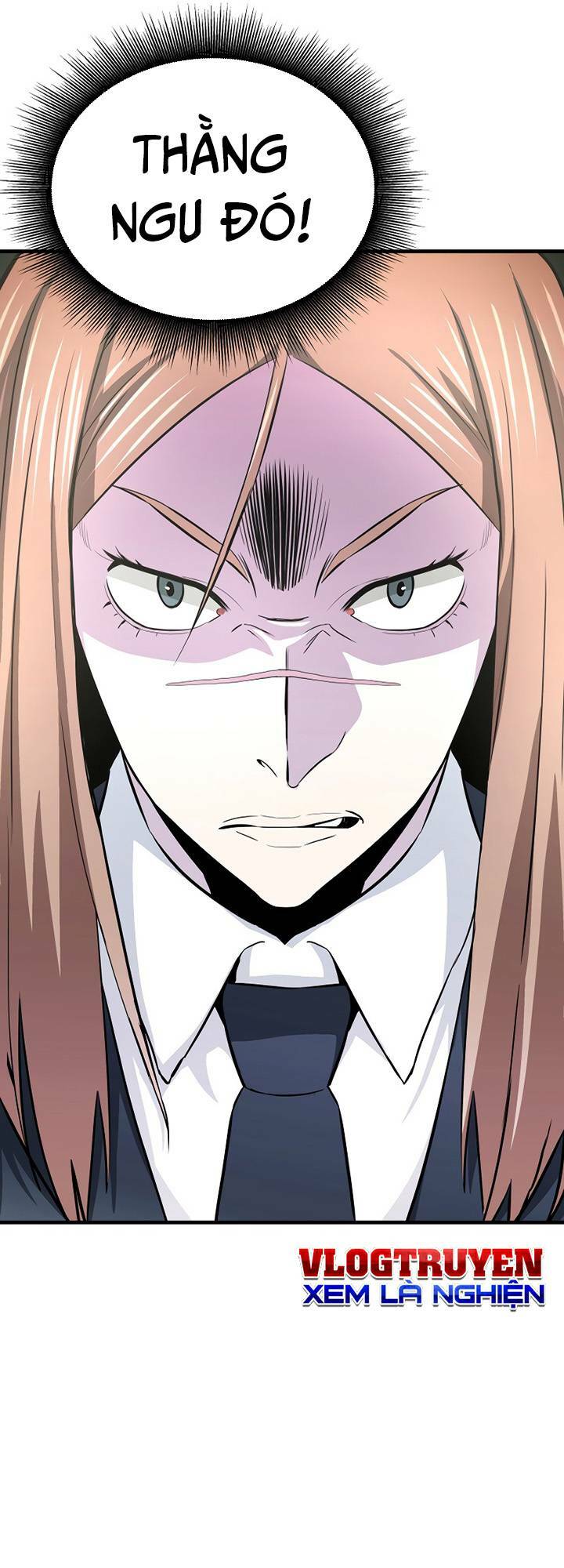 Ta Trở Về Từ Địa Ngục Chapter 34 - Trang 2