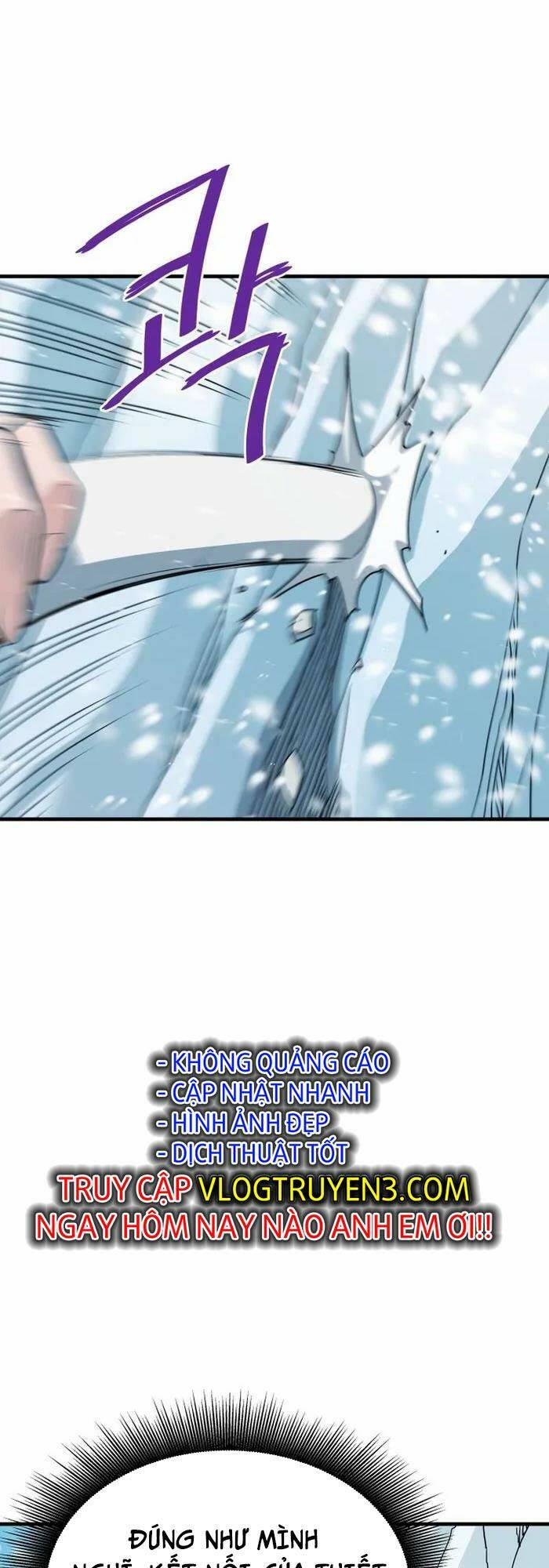 Ta Trở Về Từ Địa Ngục Chapter 35 - Trang 2