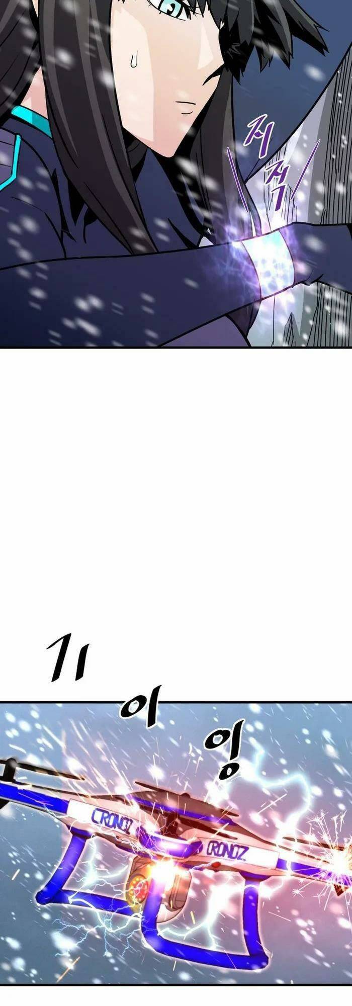 Ta Trở Về Từ Địa Ngục Chapter 35 - Trang 2