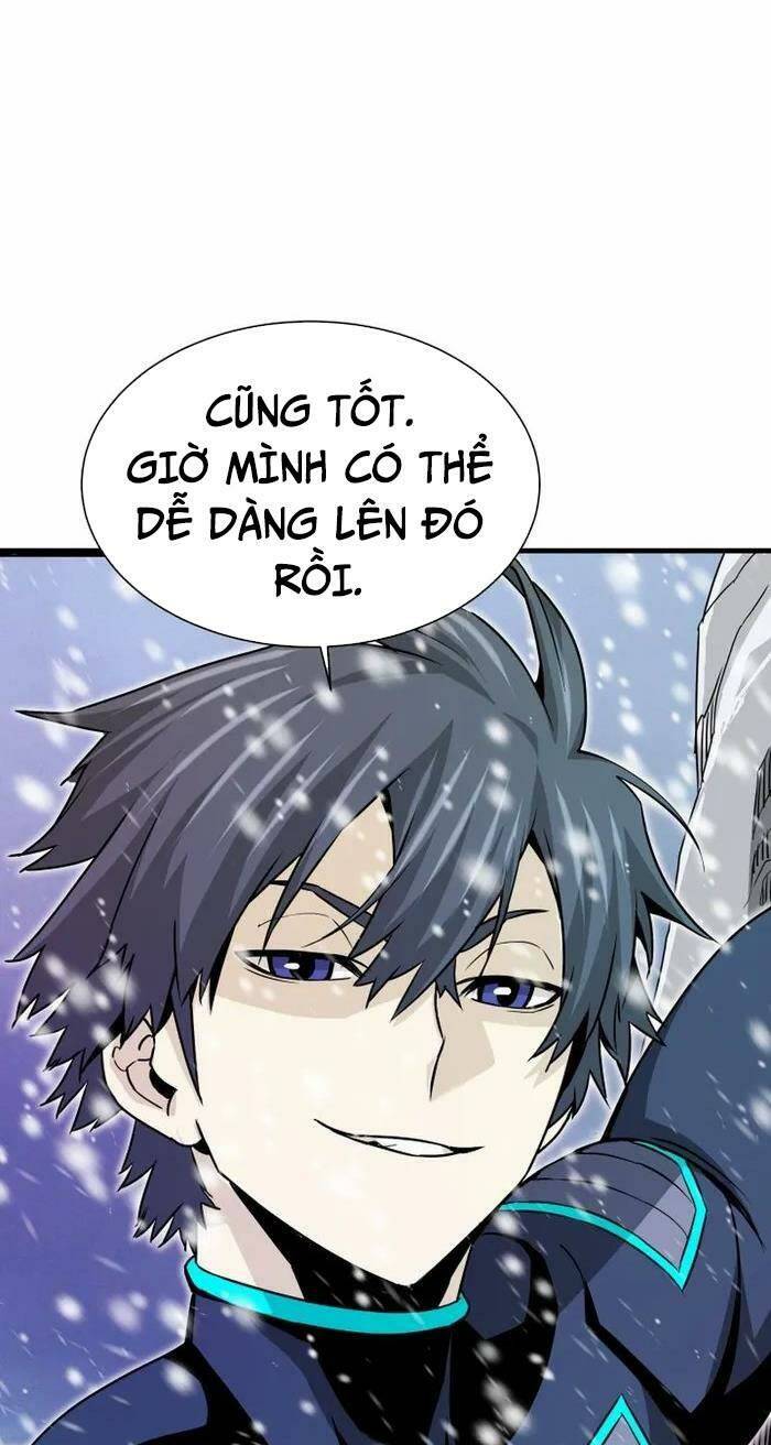 Ta Trở Về Từ Địa Ngục Chapter 35 - Trang 2