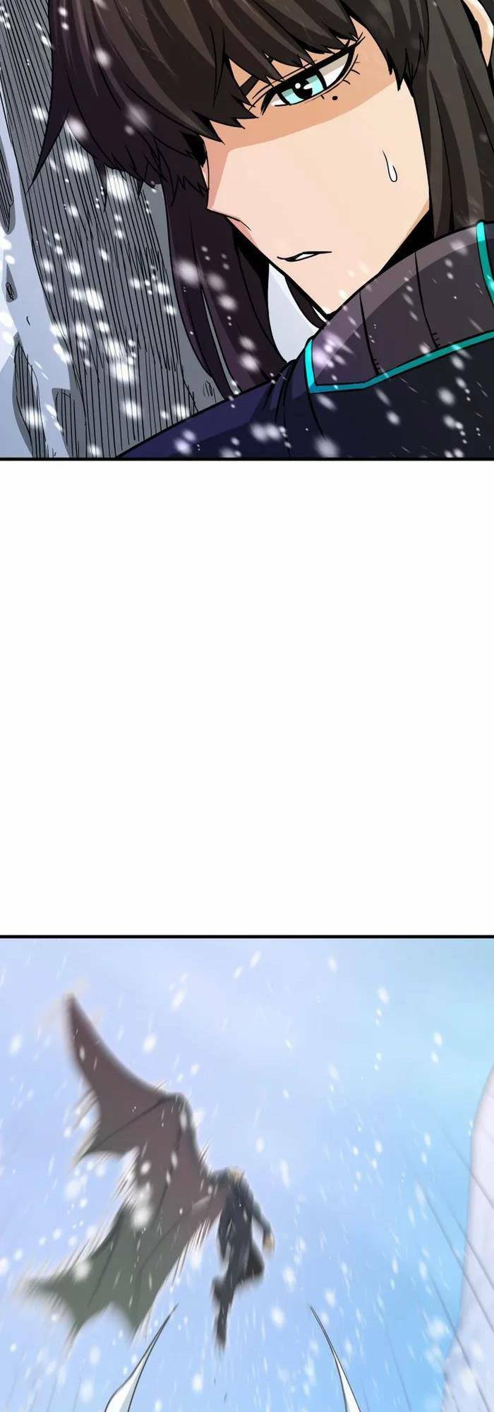 Ta Trở Về Từ Địa Ngục Chapter 35 - Trang 2