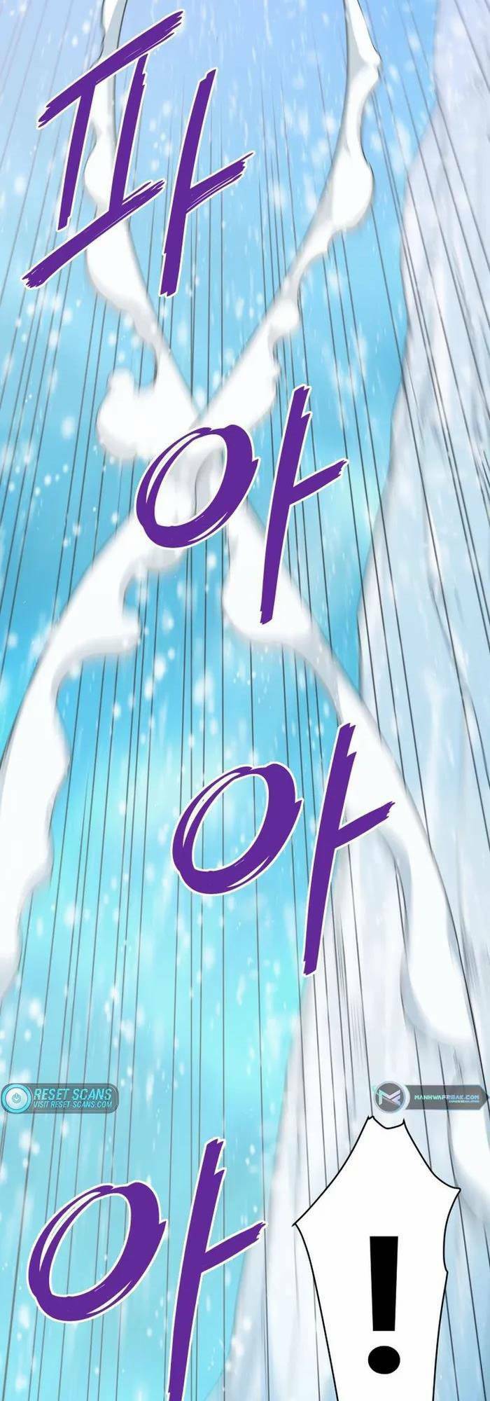 Ta Trở Về Từ Địa Ngục Chapter 35 - Trang 2