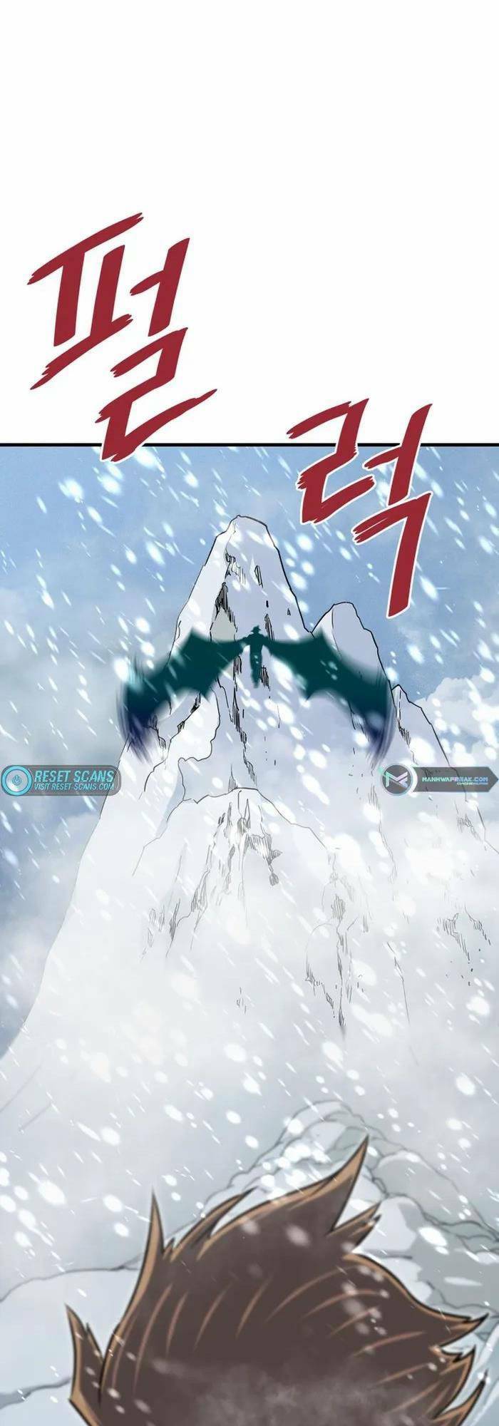 Ta Trở Về Từ Địa Ngục Chapter 35 - Trang 2