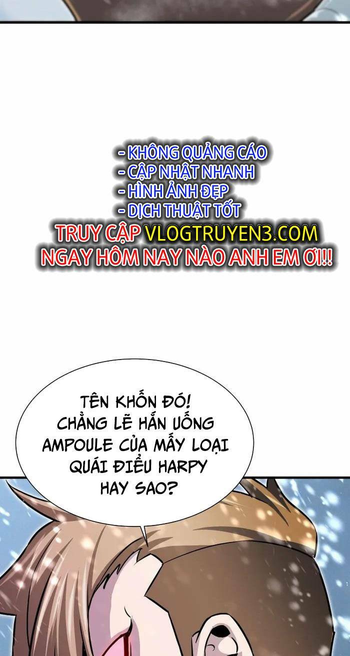 Ta Trở Về Từ Địa Ngục Chapter 35 - Trang 2