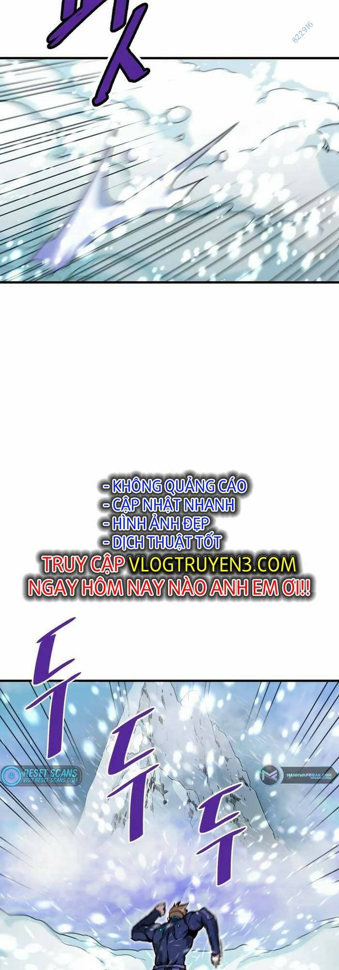 Ta Trở Về Từ Địa Ngục Chapter 35 - Trang 2