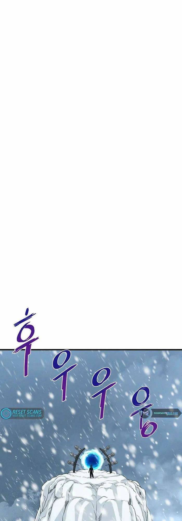 Ta Trở Về Từ Địa Ngục Chapter 35 - Trang 2