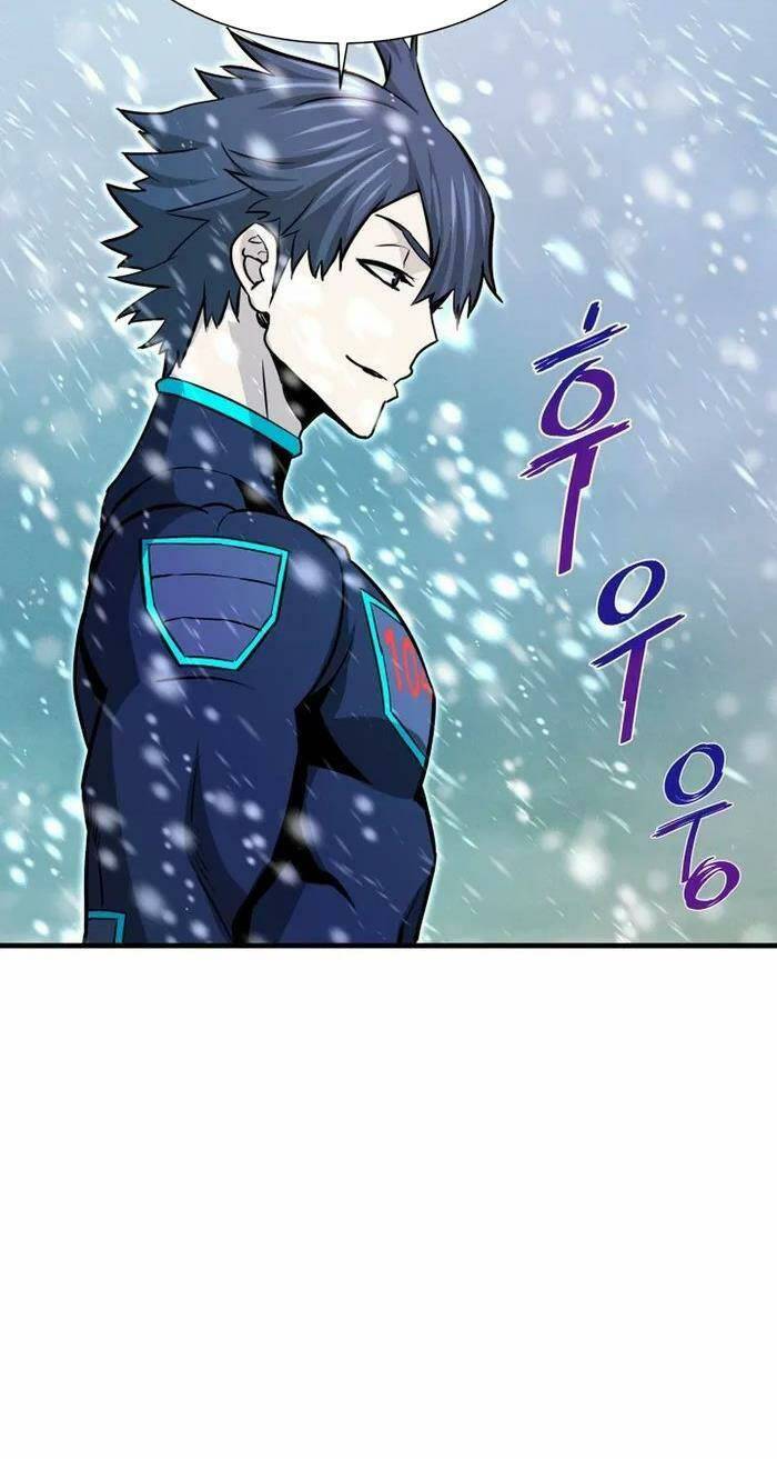 Ta Trở Về Từ Địa Ngục Chapter 35 - Trang 2