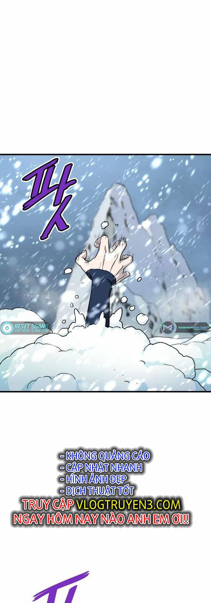 Ta Trở Về Từ Địa Ngục Chapter 35 - Trang 2