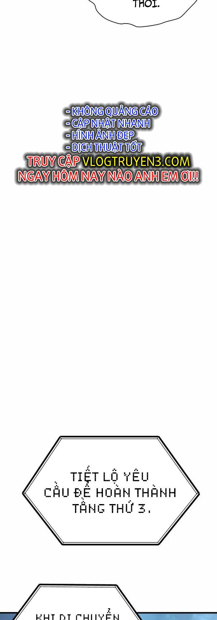 Ta Trở Về Từ Địa Ngục Chapter 35 - Trang 2