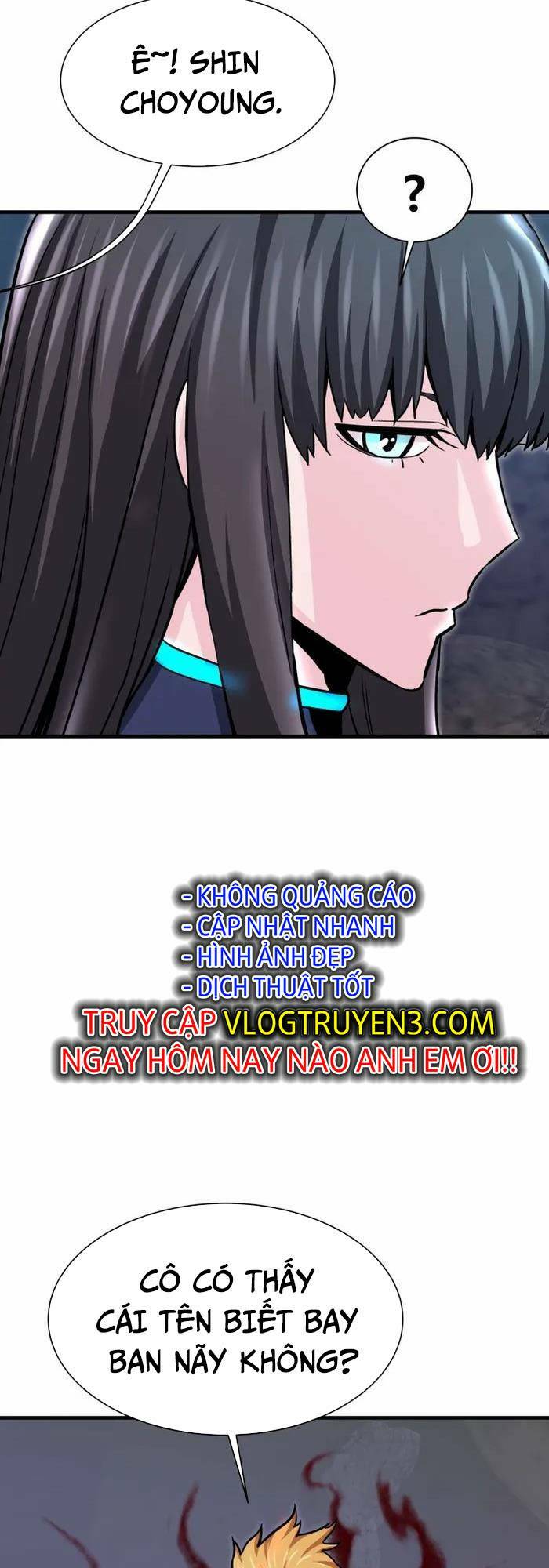 Ta Trở Về Từ Địa Ngục Chapter 35 - Trang 2