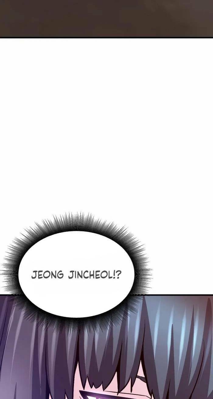 Ta Trở Về Từ Địa Ngục Chapter 35 - Trang 2