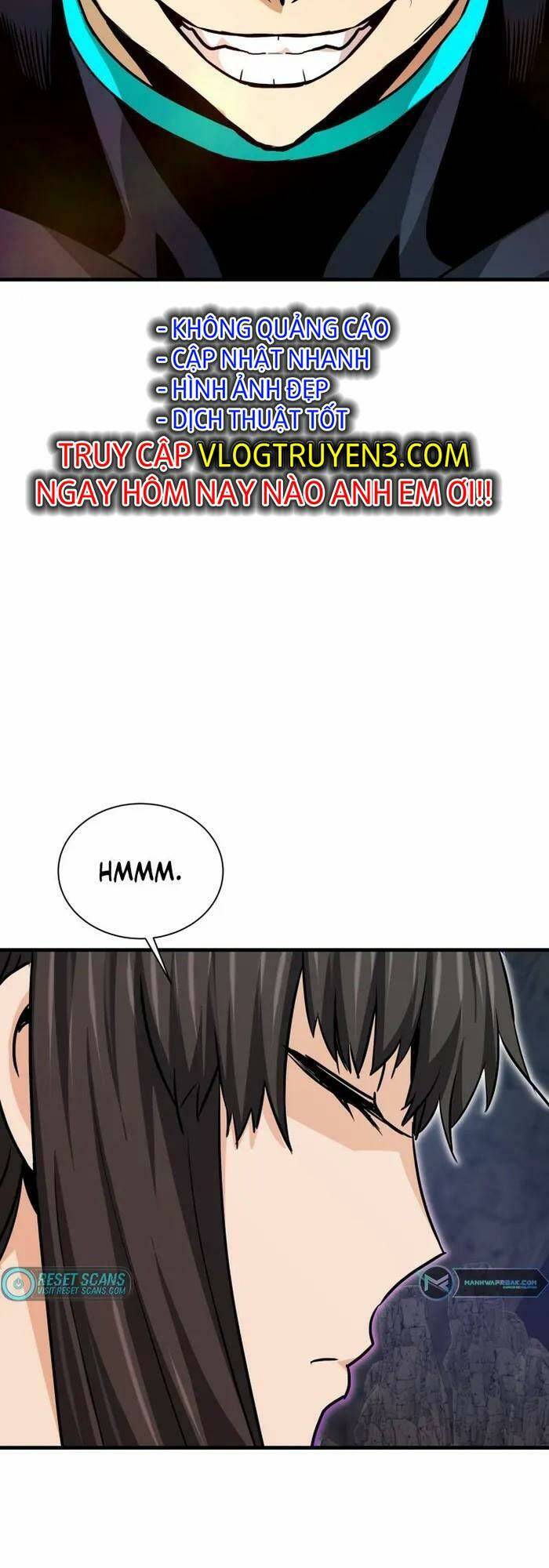 Ta Trở Về Từ Địa Ngục Chapter 35 - Trang 2