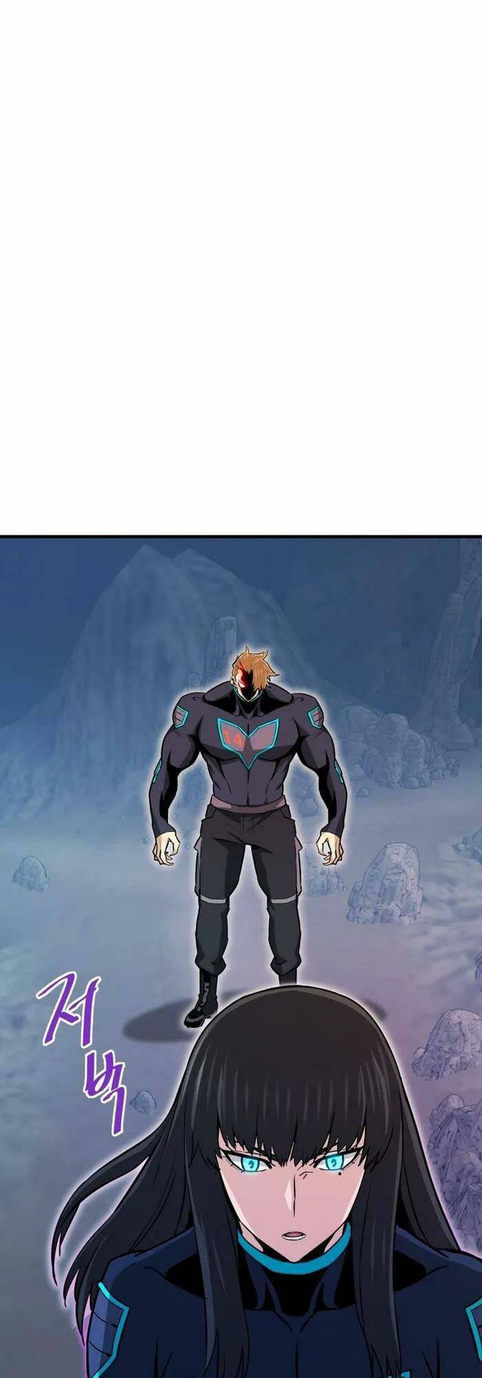 Ta Trở Về Từ Địa Ngục Chapter 35 - Trang 2