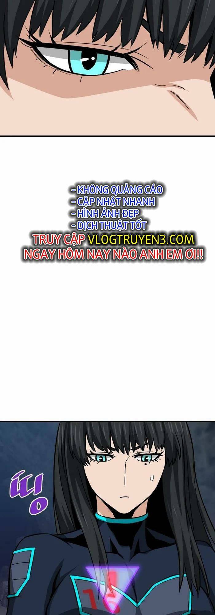 Ta Trở Về Từ Địa Ngục Chapter 35 - Trang 2