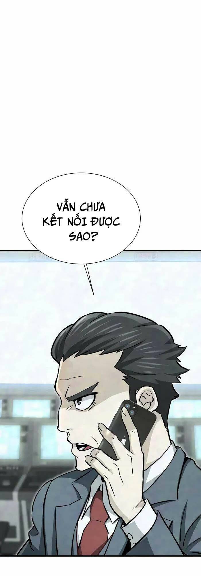 Ta Trở Về Từ Địa Ngục Chapter 36 - Trang 2
