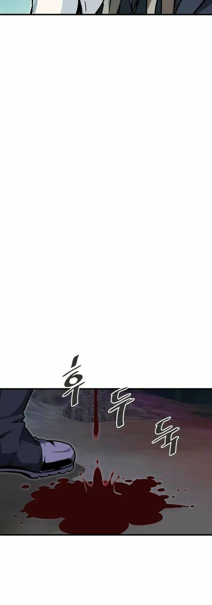 Ta Trở Về Từ Địa Ngục Chapter 36 - Trang 2