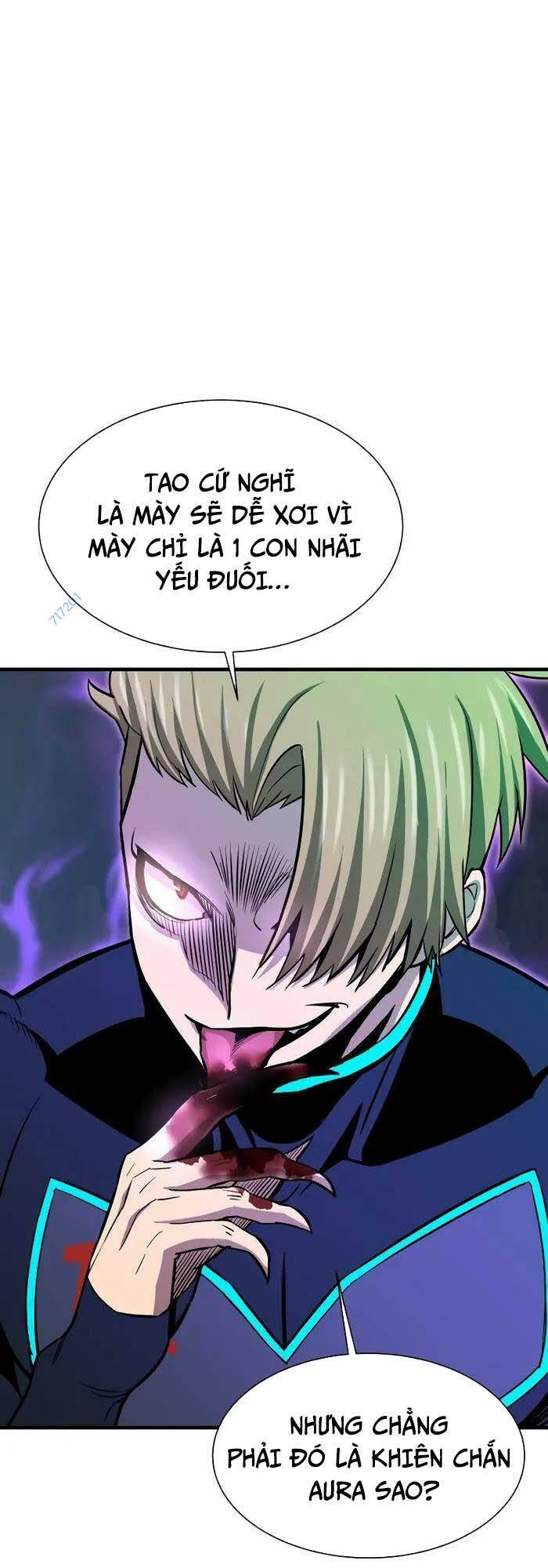 Ta Trở Về Từ Địa Ngục Chapter 36 - Trang 2