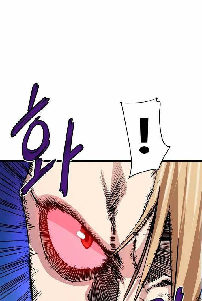 Ta Trở Về Từ Địa Ngục Chapter 36 - Trang 2