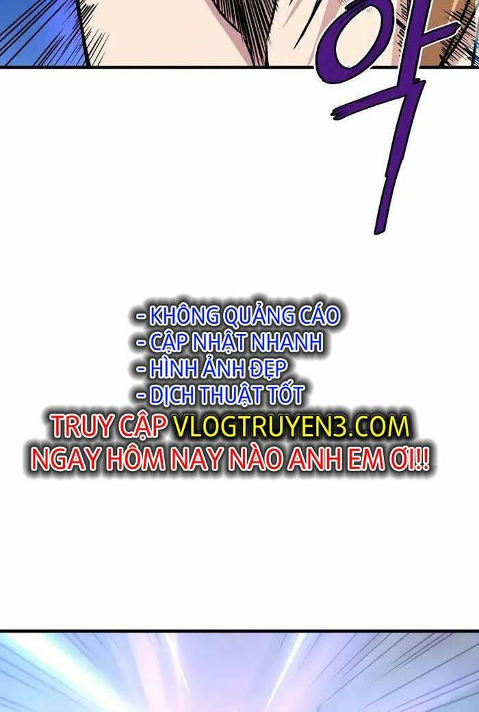 Ta Trở Về Từ Địa Ngục Chapter 36 - Trang 2