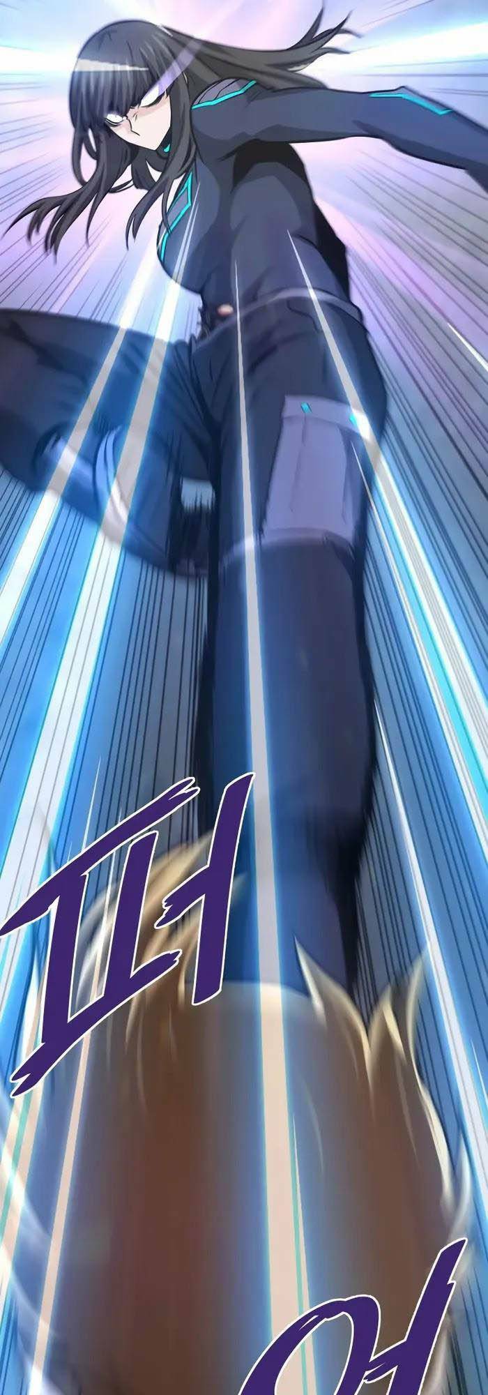 Ta Trở Về Từ Địa Ngục Chapter 36 - Trang 2