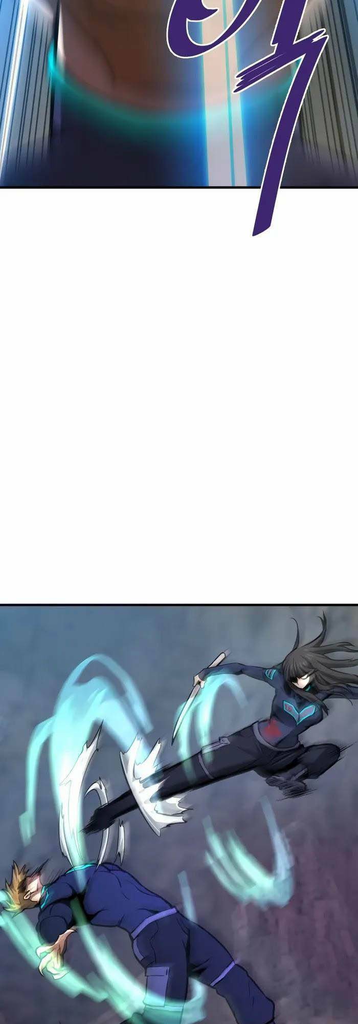 Ta Trở Về Từ Địa Ngục Chapter 36 - Trang 2