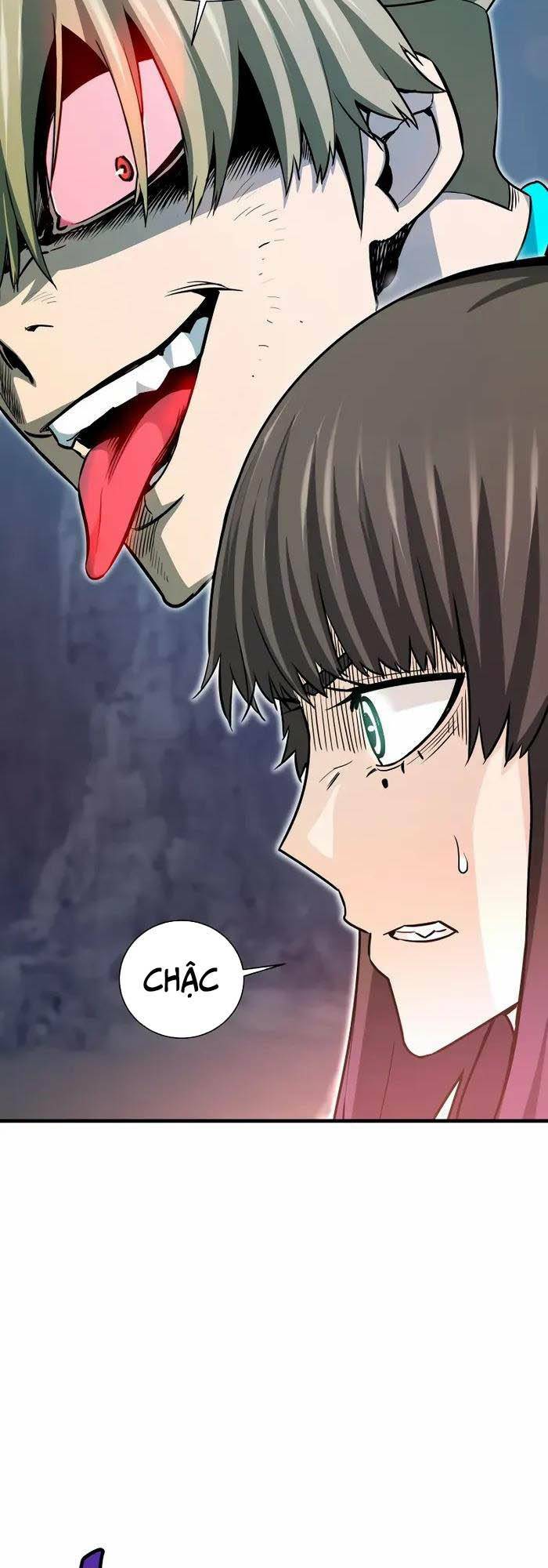 Ta Trở Về Từ Địa Ngục Chapter 36 - Trang 2