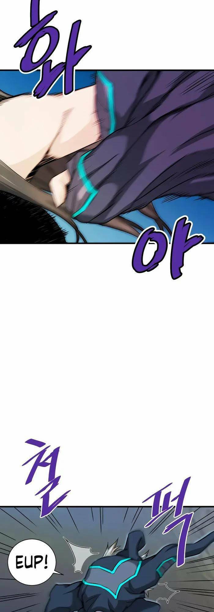 Ta Trở Về Từ Địa Ngục Chapter 36 - Trang 2