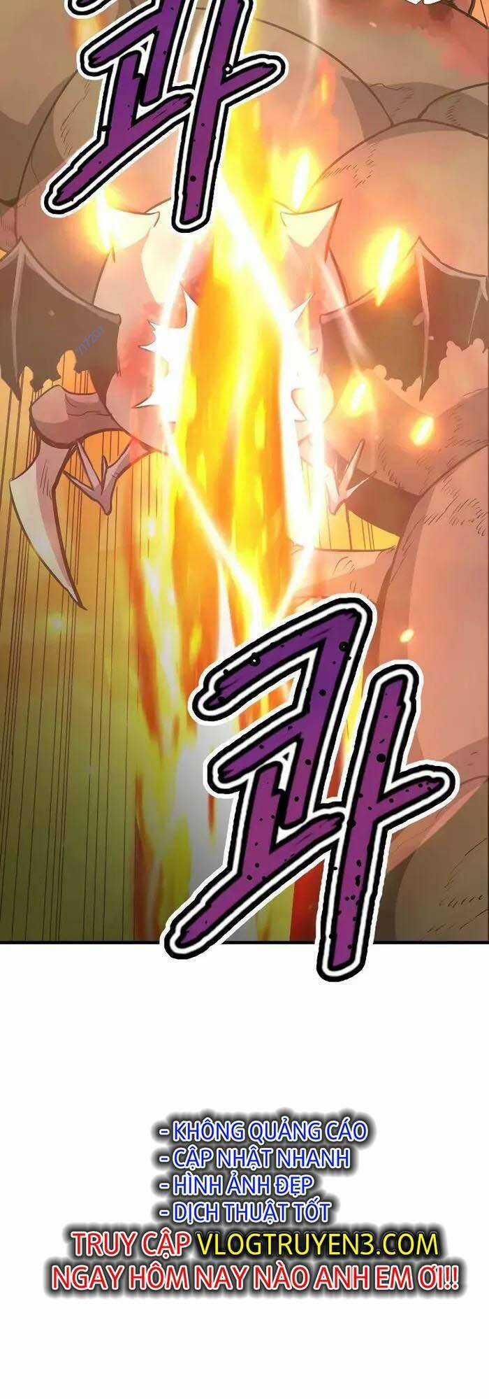 Ta Trở Về Từ Địa Ngục Chapter 36 - Trang 2