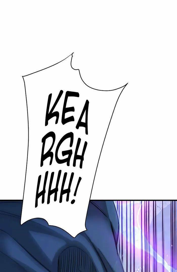 Ta Trở Về Từ Địa Ngục Chapter 36 - Trang 2