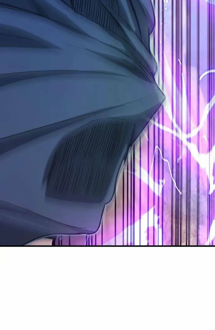 Ta Trở Về Từ Địa Ngục Chapter 36 - Trang 2