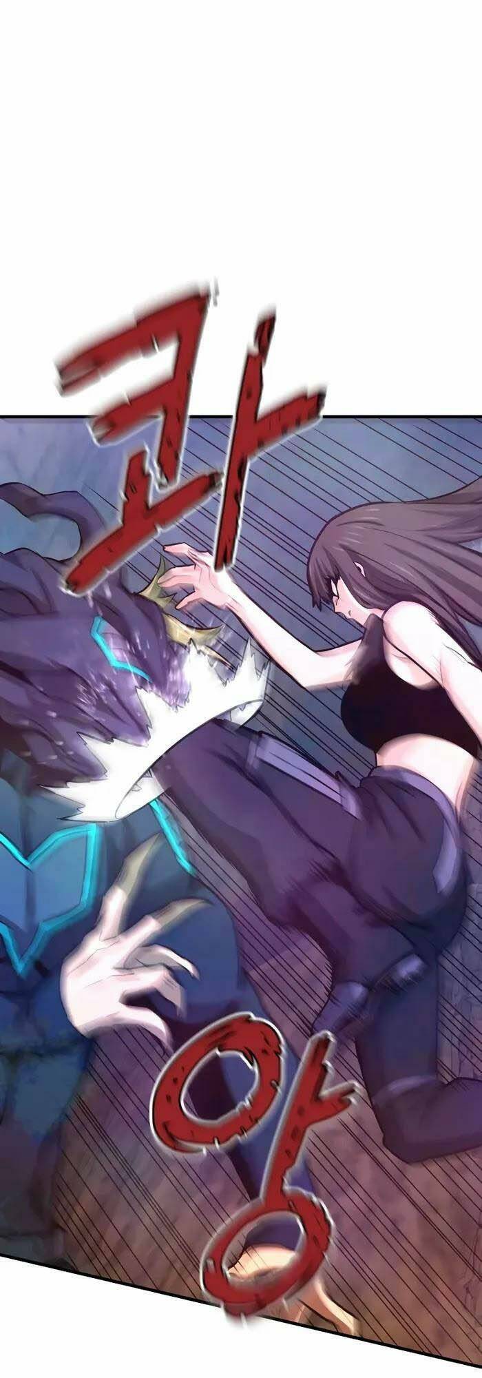 Ta Trở Về Từ Địa Ngục Chapter 36 - Trang 2