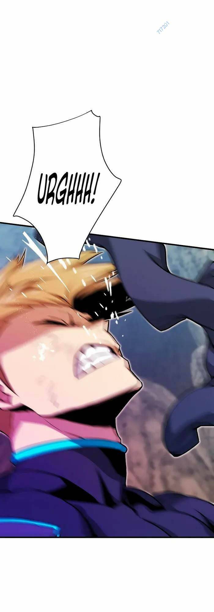 Ta Trở Về Từ Địa Ngục Chapter 36 - Trang 2