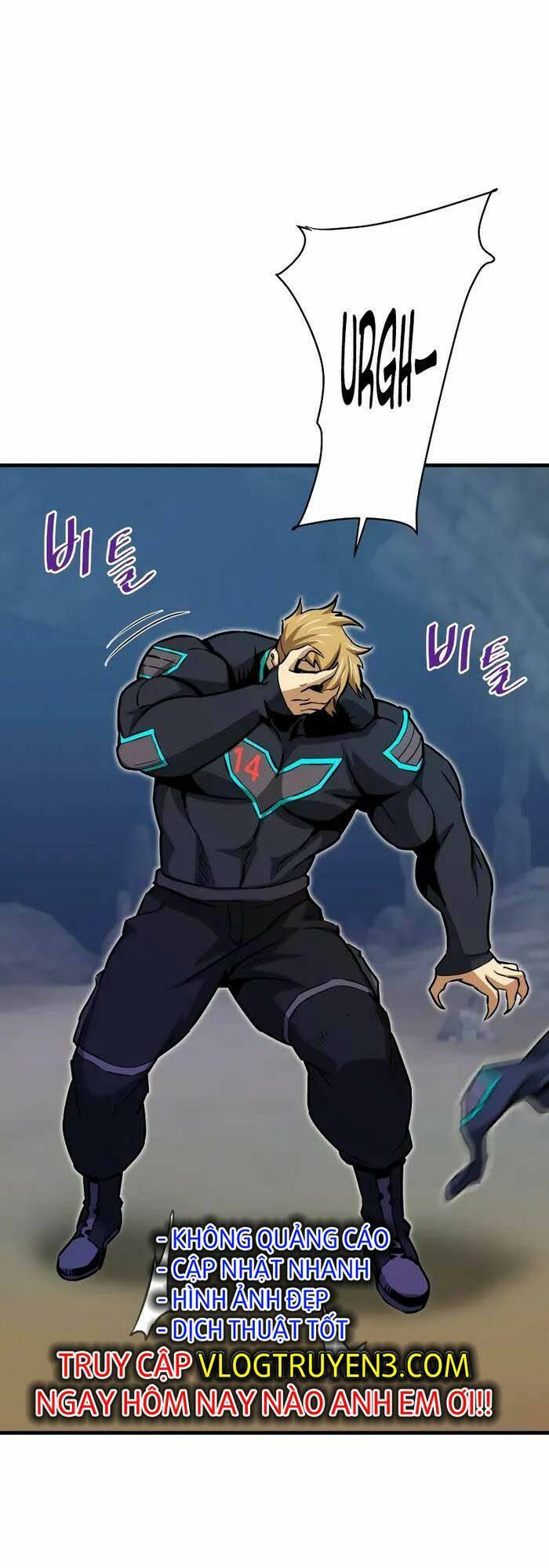 Ta Trở Về Từ Địa Ngục Chapter 36 - Trang 2