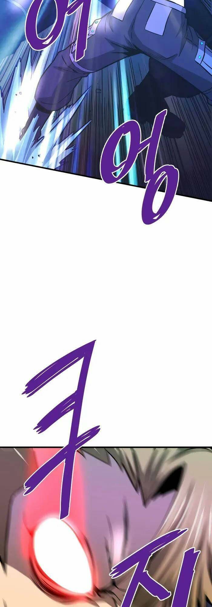 Ta Trở Về Từ Địa Ngục Chapter 36 - Trang 2