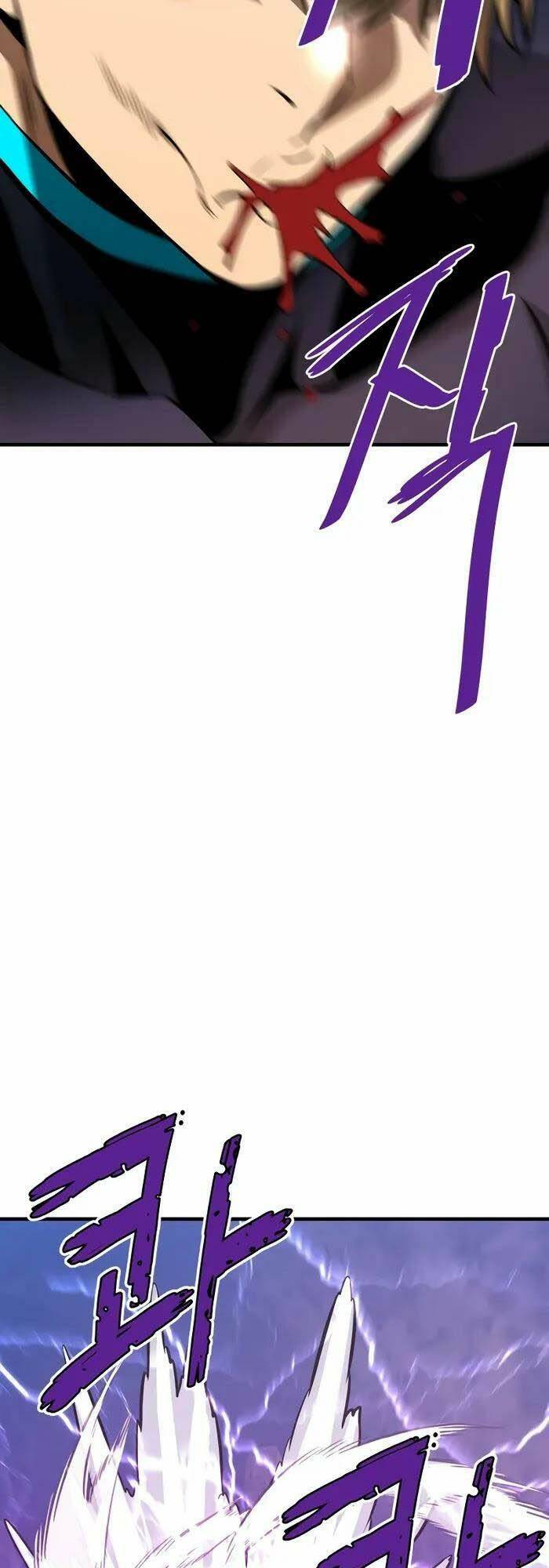 Ta Trở Về Từ Địa Ngục Chapter 36 - Trang 2