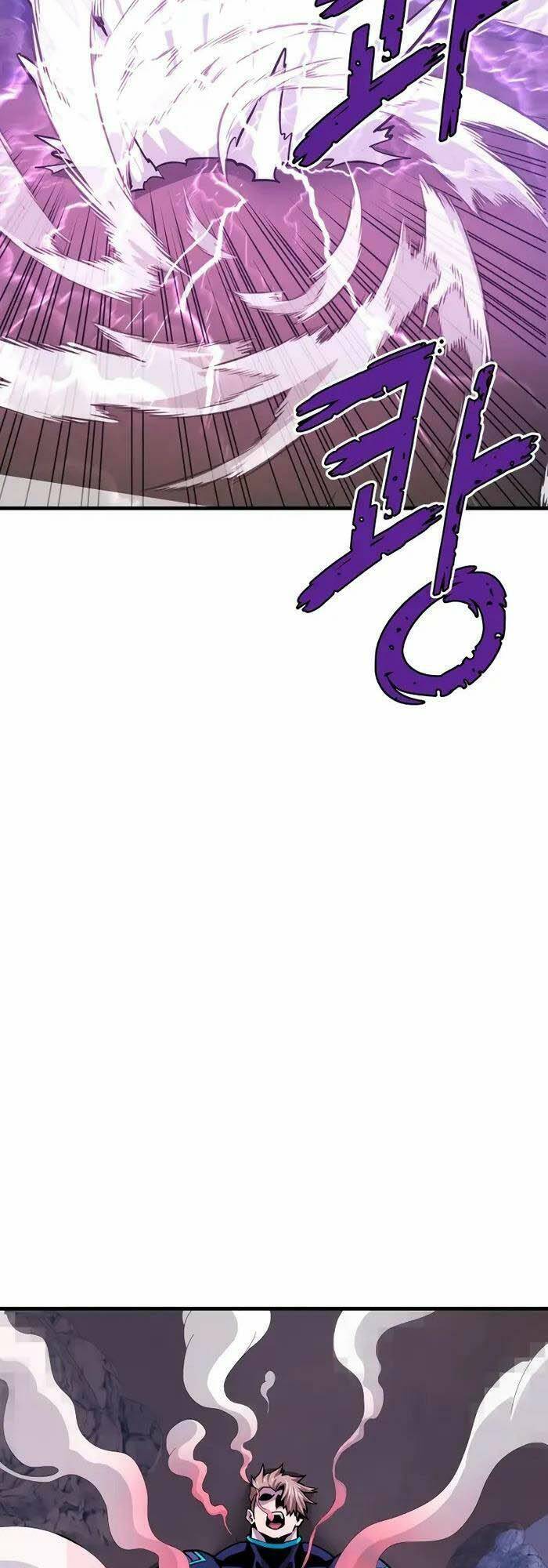 Ta Trở Về Từ Địa Ngục Chapter 36 - Trang 2