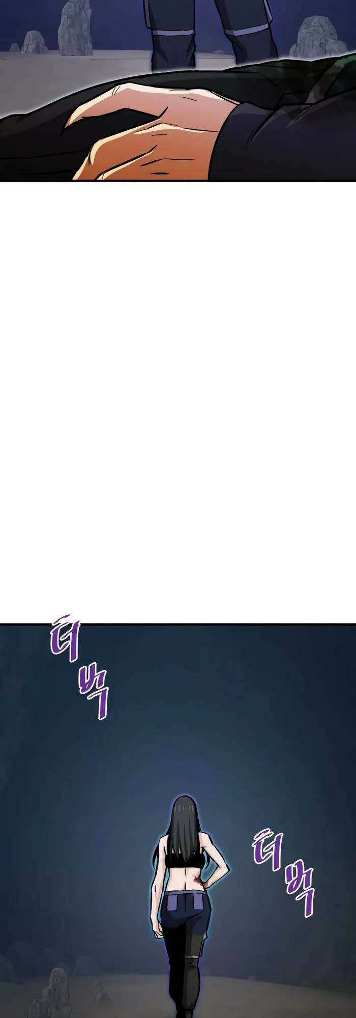 Ta Trở Về Từ Địa Ngục Chapter 36 - Trang 2