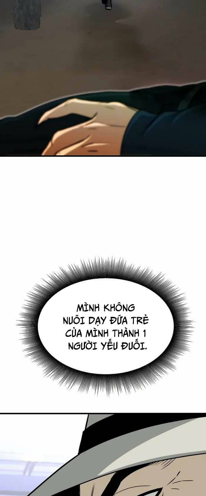 Ta Trở Về Từ Địa Ngục Chapter 36 - Trang 2
