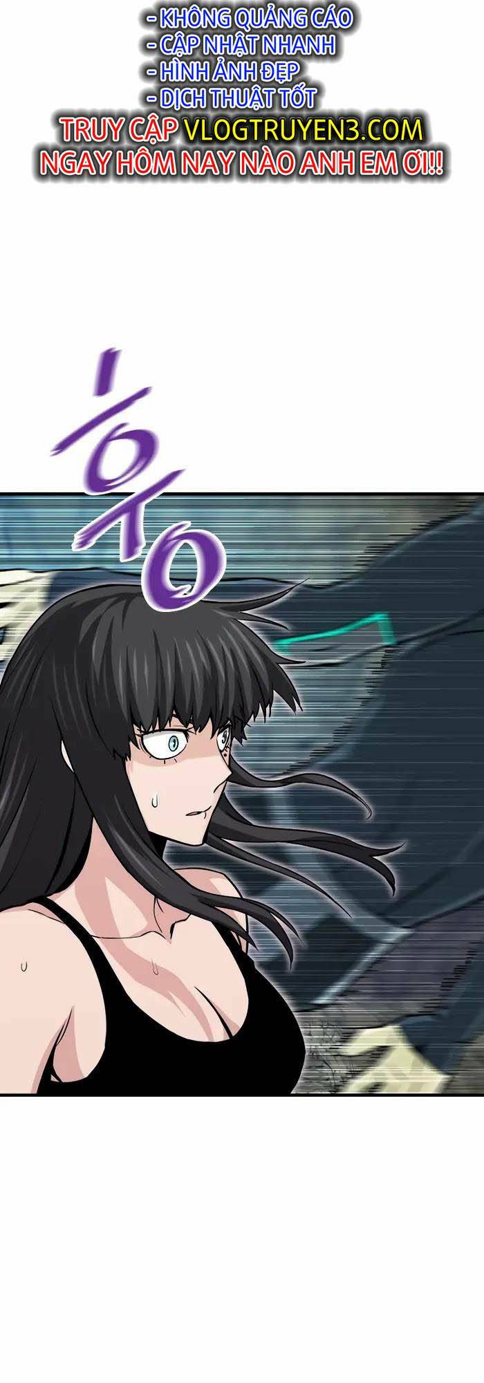 Ta Trở Về Từ Địa Ngục Chapter 36 - Trang 2