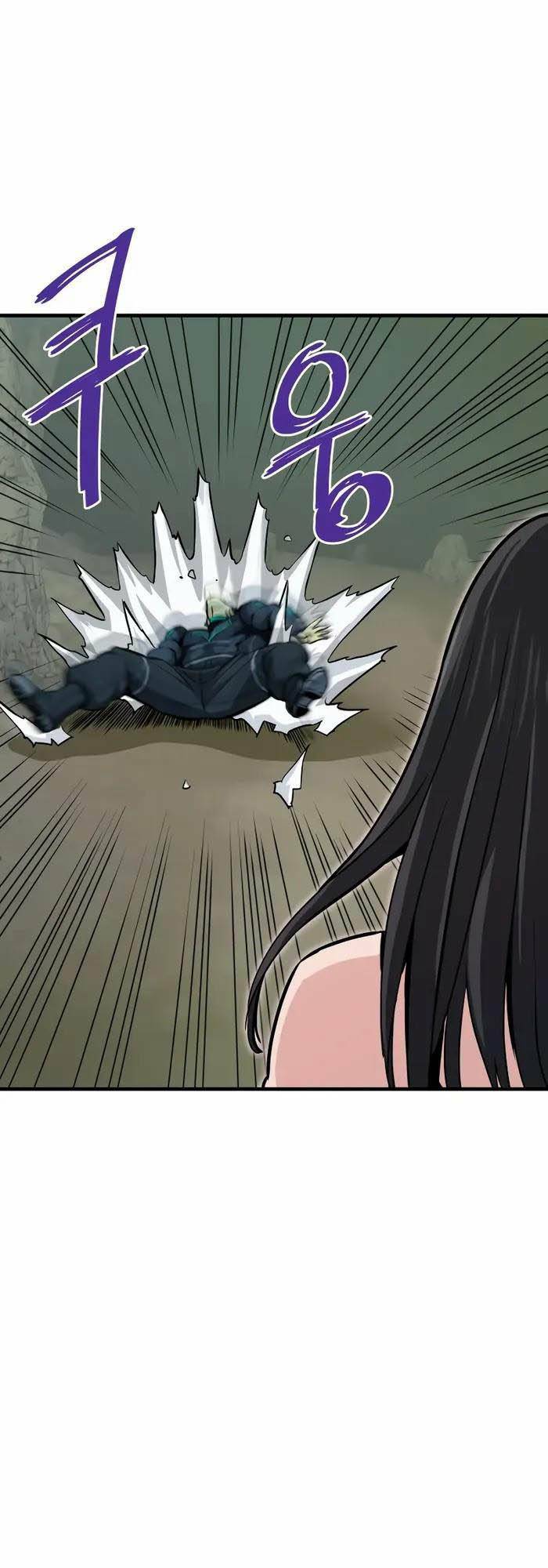 Ta Trở Về Từ Địa Ngục Chapter 36 - Trang 2