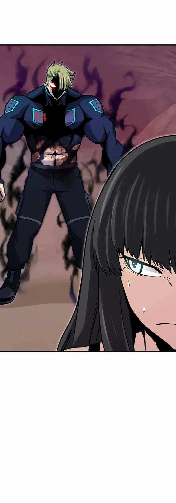 Ta Trở Về Từ Địa Ngục Chapter 36 - Trang 2